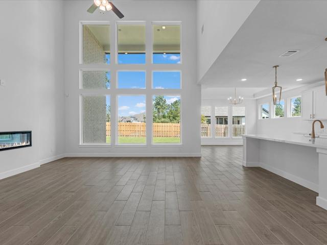 House for sale in Montgomery, Montgomery County