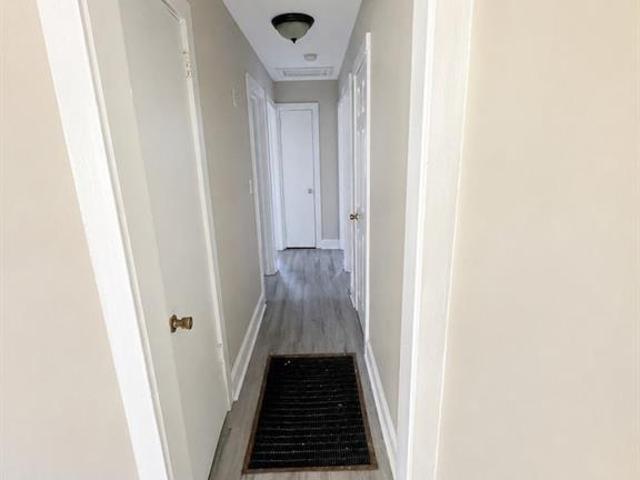 Property for rent in Pfafftown, North Carolina