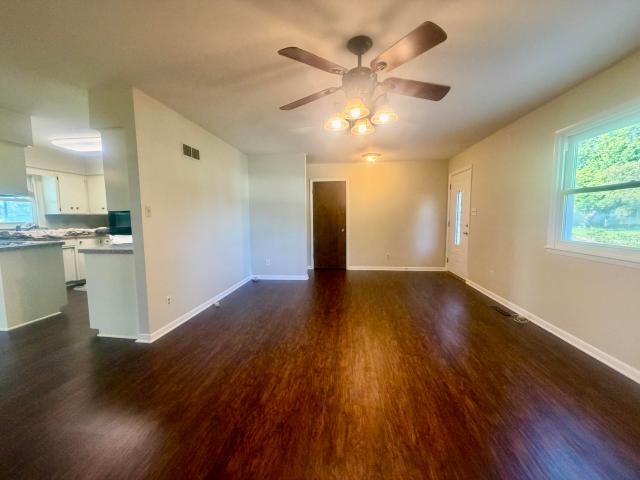 House for sale in Boone, Iowa
