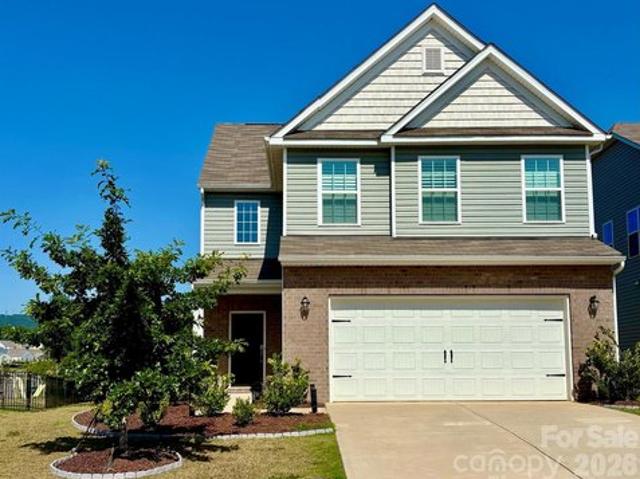 House for sale in Catawba, North Carolina