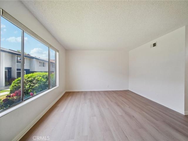Property for sale in San Fernando, California
