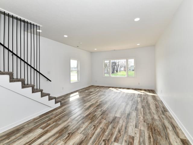 House for sale in Elwood, Indiana