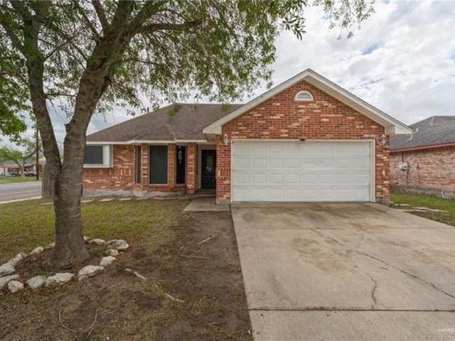 House for sale in Cameron, Texas