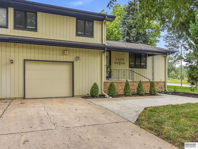 Townhouse for sale in Nebraska