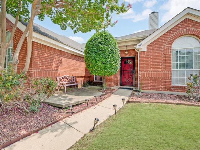 House for sale in Garland, Dallas County