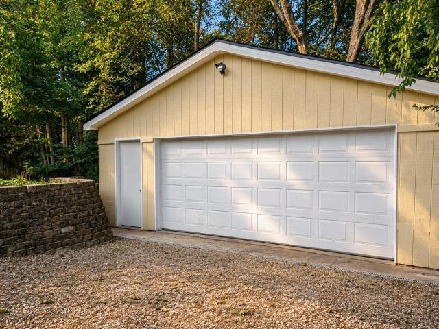 House for sale in Kalamazoo, Michigan
