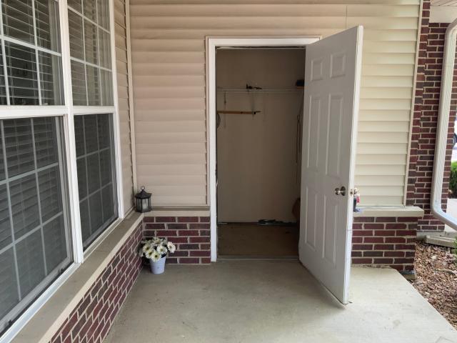Condo for sale in Shorewood, Illinois