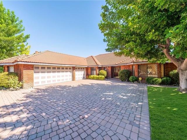 House for sale in Arcadia, Los Angeles County