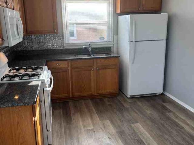 Apartment for rent in Omaha, Douglas County