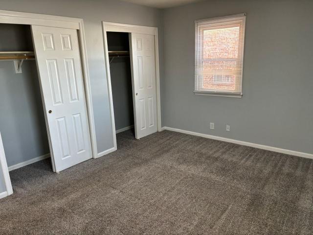 Apartment for rent in Omaha, Douglas County
