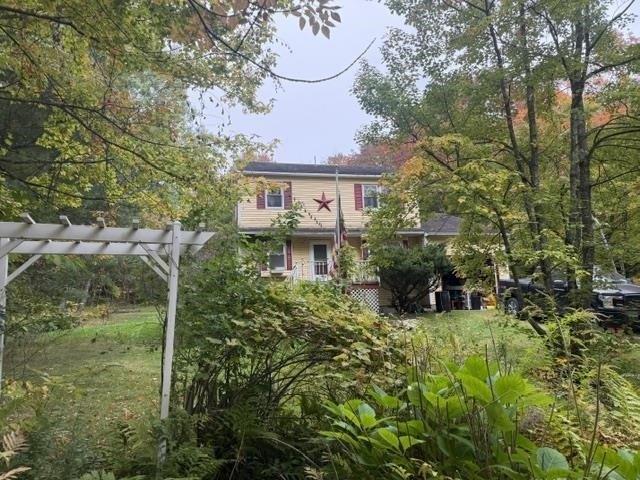 House for sale in South Cambridge, Cambridge