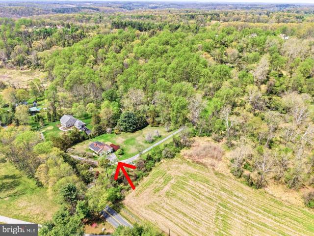 House for sale in Butler, Maryland
