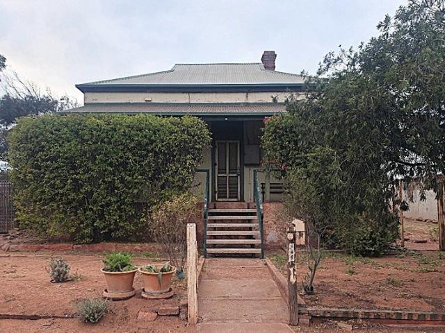 House for sale in Whyalla, South Australia