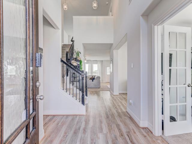 House for sale in Rosharon, Texas