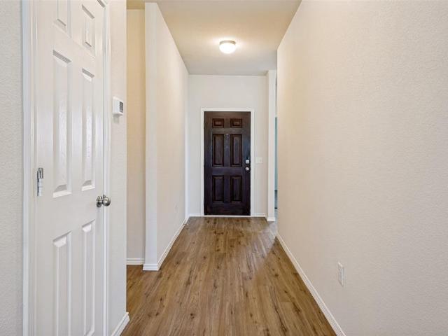 House for sale in Denton, Texas