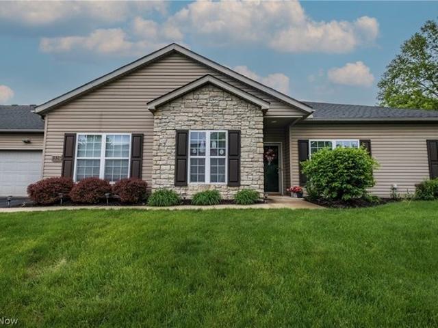 Condo for sale in Massillon, Ohio