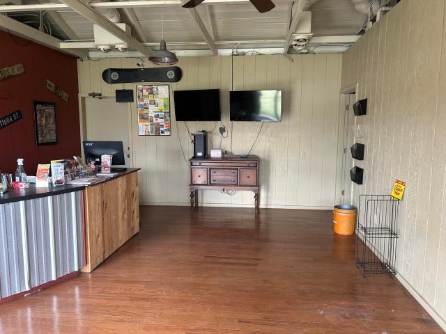 Property for rent in Branson, Missouri