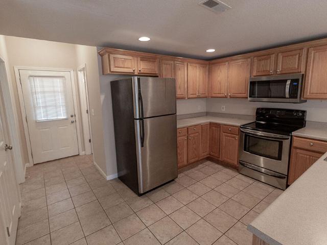 Property for rent in Columbia, Missouri