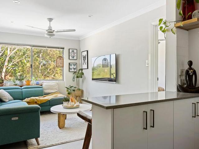 Apartment for rent in Inglewood