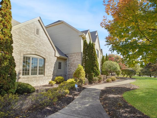 House for sale in Brookfield, Waukesha County