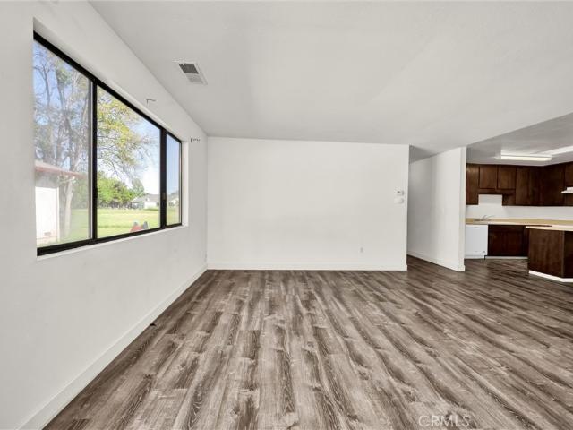 House for sale in Lake, California