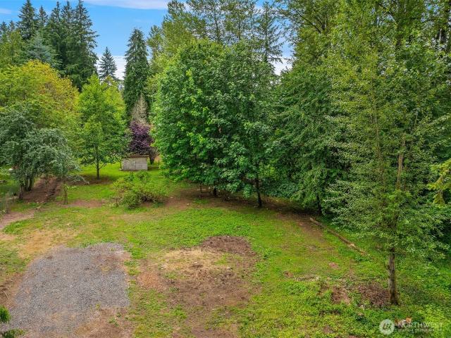 Land for sale in Duvall