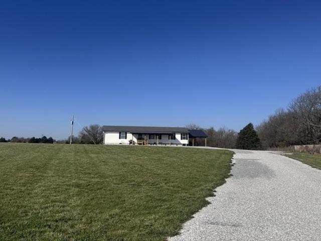 House for sale in Stella, Missouri