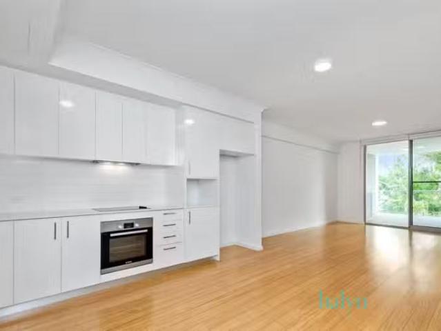 Apartment for rent in Churchlands