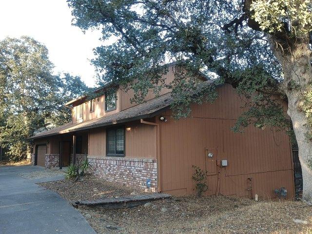 House for sale in Redding, Shasta County