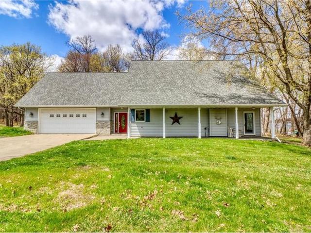 House for sale in Becker, Minnesota