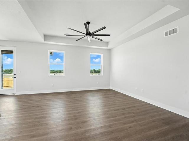 House for sale in Spring Hill, Johnson County