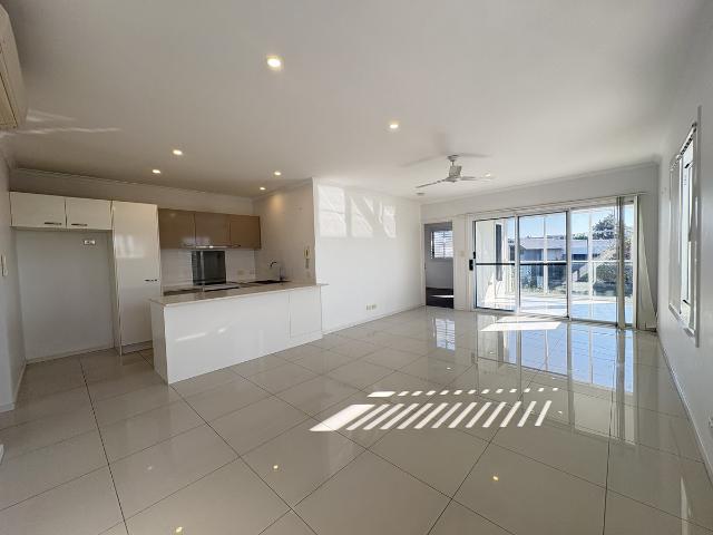 Apartment for rent in Melinga, New South Wales