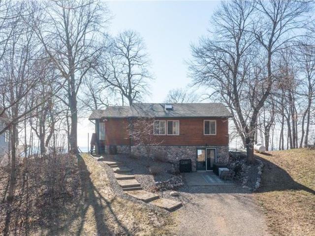 House for sale in Isle, Minnesota