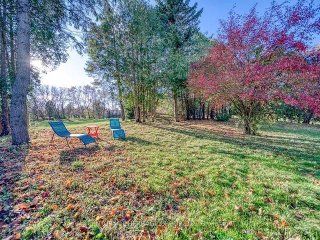 House for rent in Holland Landing, Golden Horseshoe