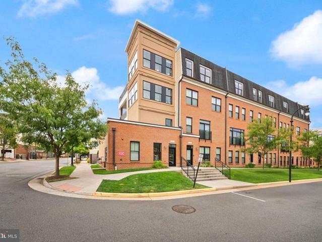 Condo for sale in Virginia