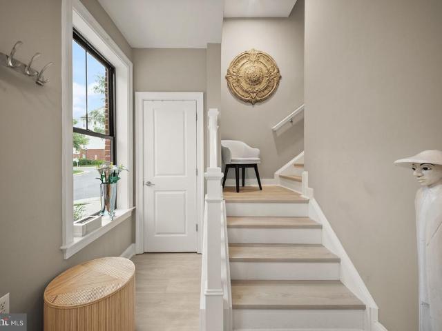 Condo for sale in Virginia