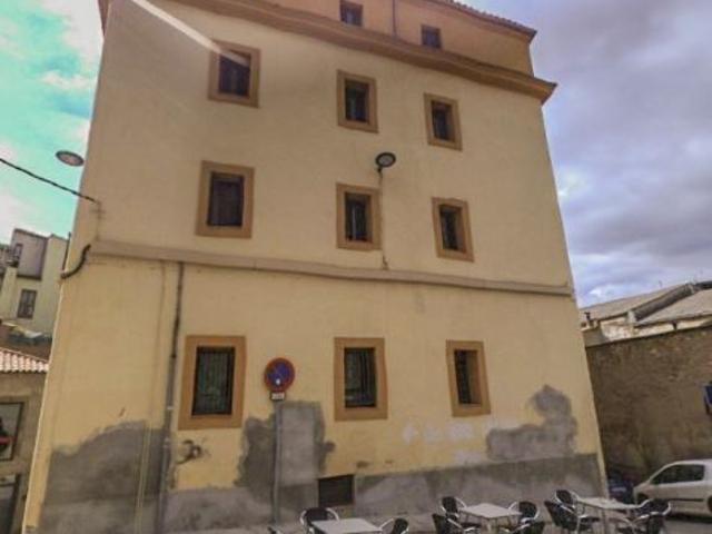 Piso en venta en Bages, Catalunya
