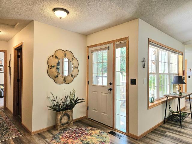 Townhouse for sale in Elk River, Minnesota