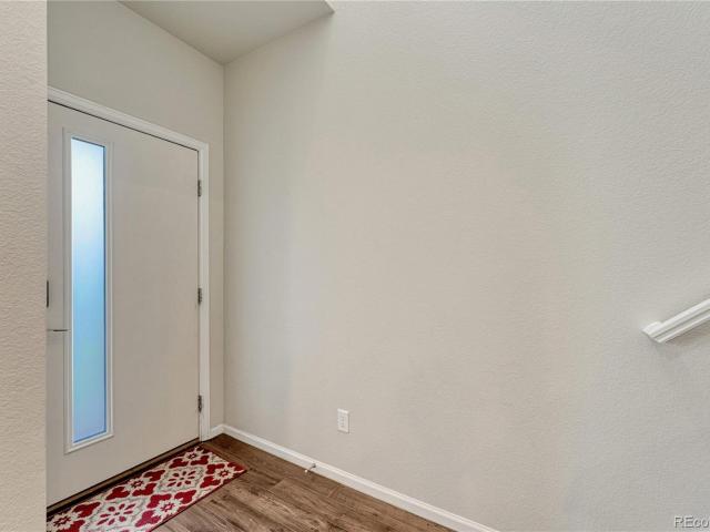 Townhouse for sale in Aurora, Colorado