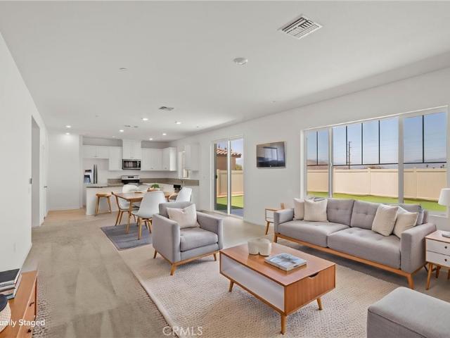 House for sale in Riverside, California