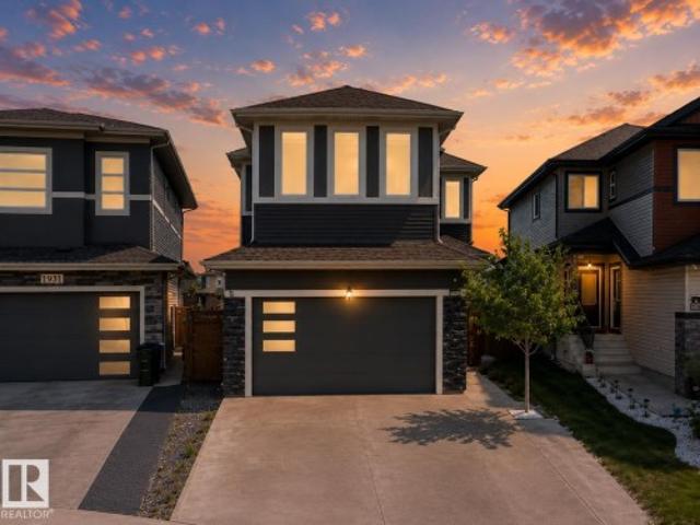 House for sale in Wedgewood, Alberta