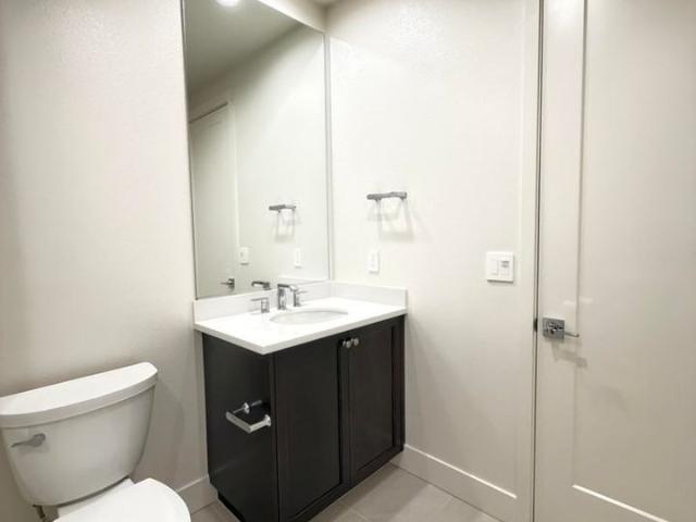 Apartment for rent in Alameda, Alameda County