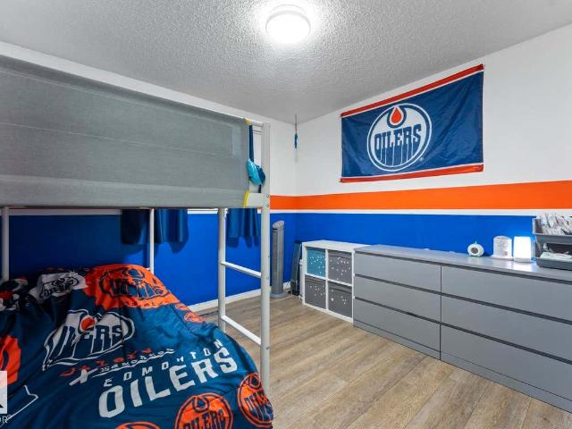 House for sale in Cherry Grove, Alberta