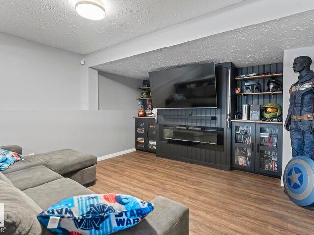 House for sale in Cherry Grove, Alberta