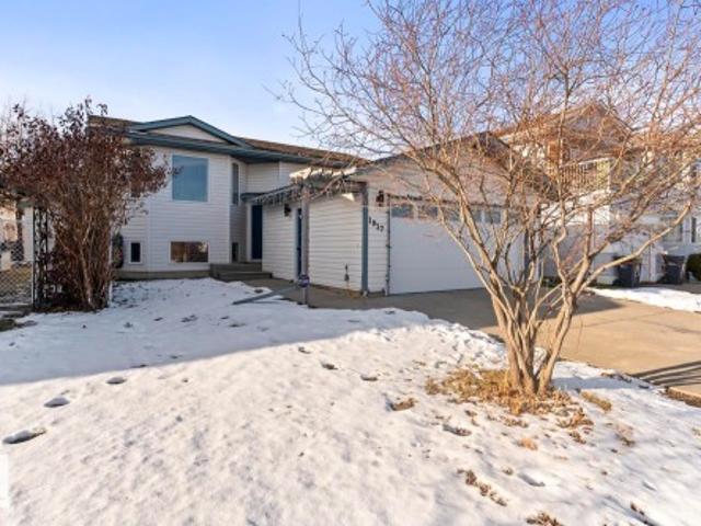 House for sale in Cherry Grove, Alberta