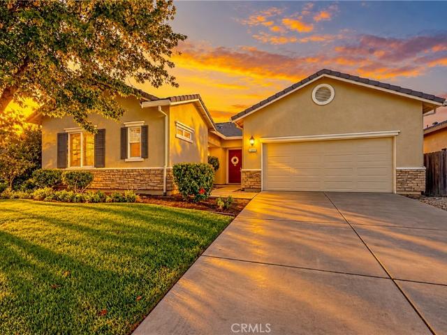 House for sale in Buhach, Atwater