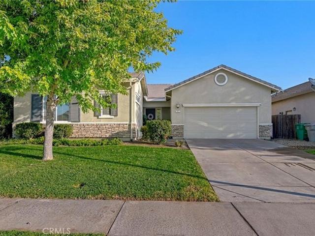 House for sale in Buhach, Atwater