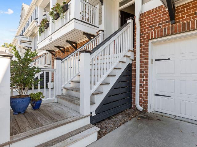 Property for rent in Mount Pleasant, South Carolina
