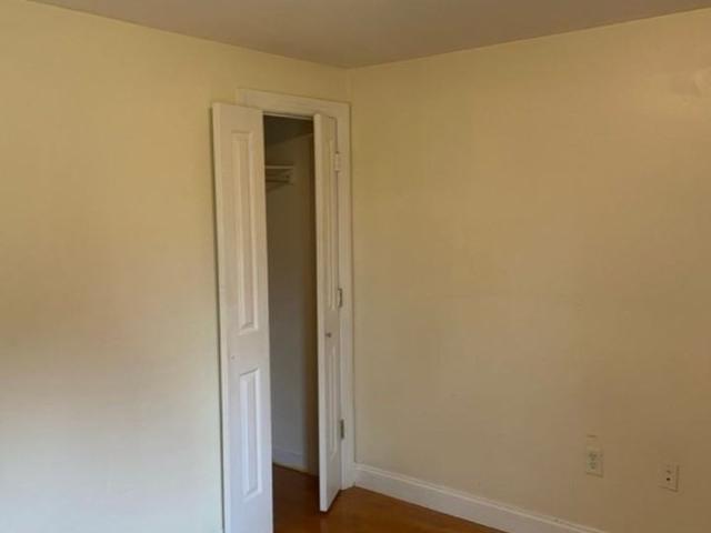 Apartment for rent in Virginia