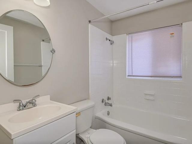 Condo for sale in Augusta, Georgia